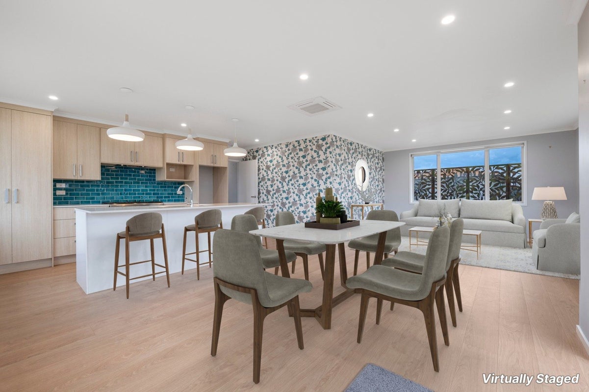 9 Manuka Place, Hawera - Carousel 2