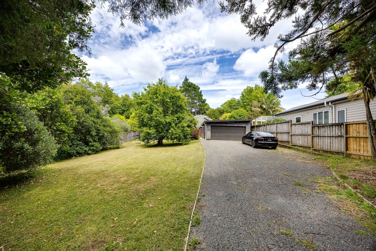 24 Totara Road, Whenuapai, Auckland - Carousel 2