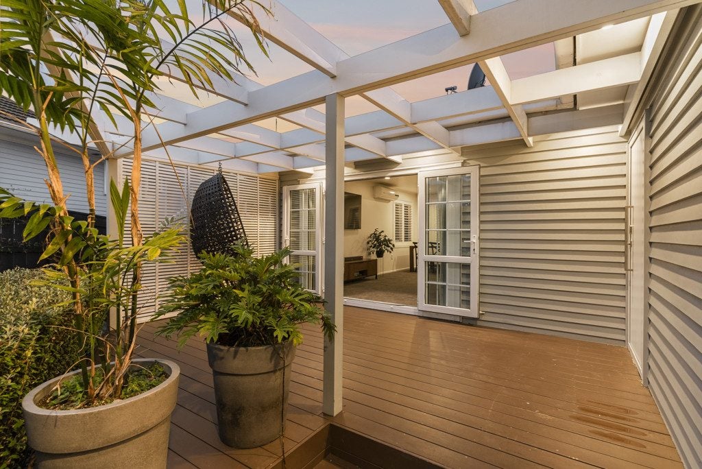 18 Apirana Avenue, Glen Innes, Auckland - Carousel 2