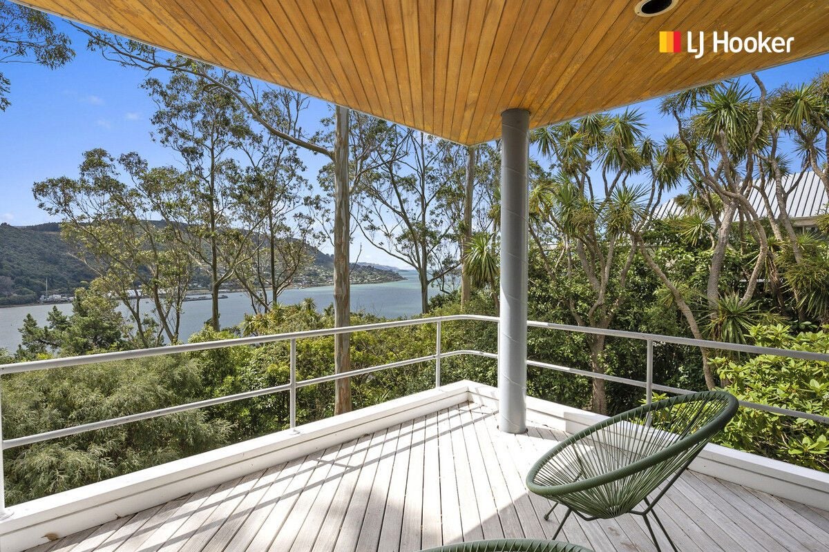 21 Coolock Crescent, Waverley, Dunedin - Carousel 2