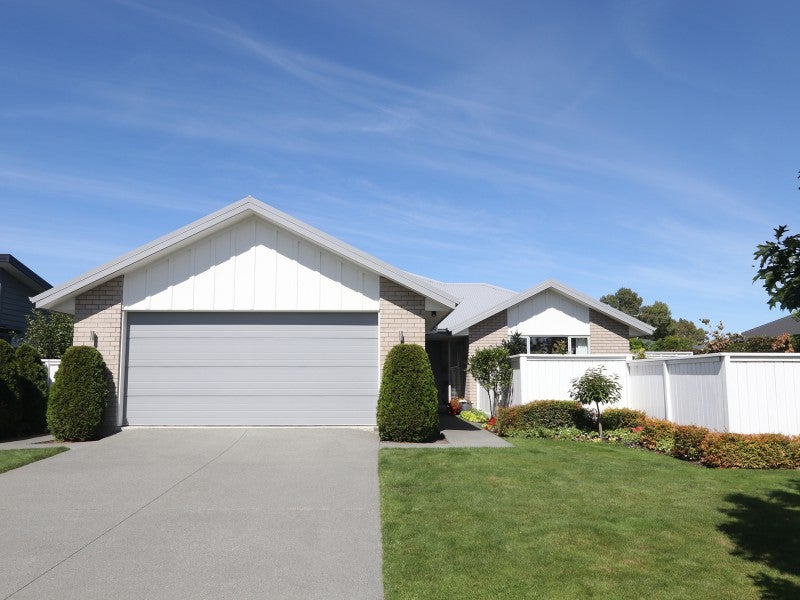 22 Magnolia Drive, Netherby, Ashburton - Carousel 1