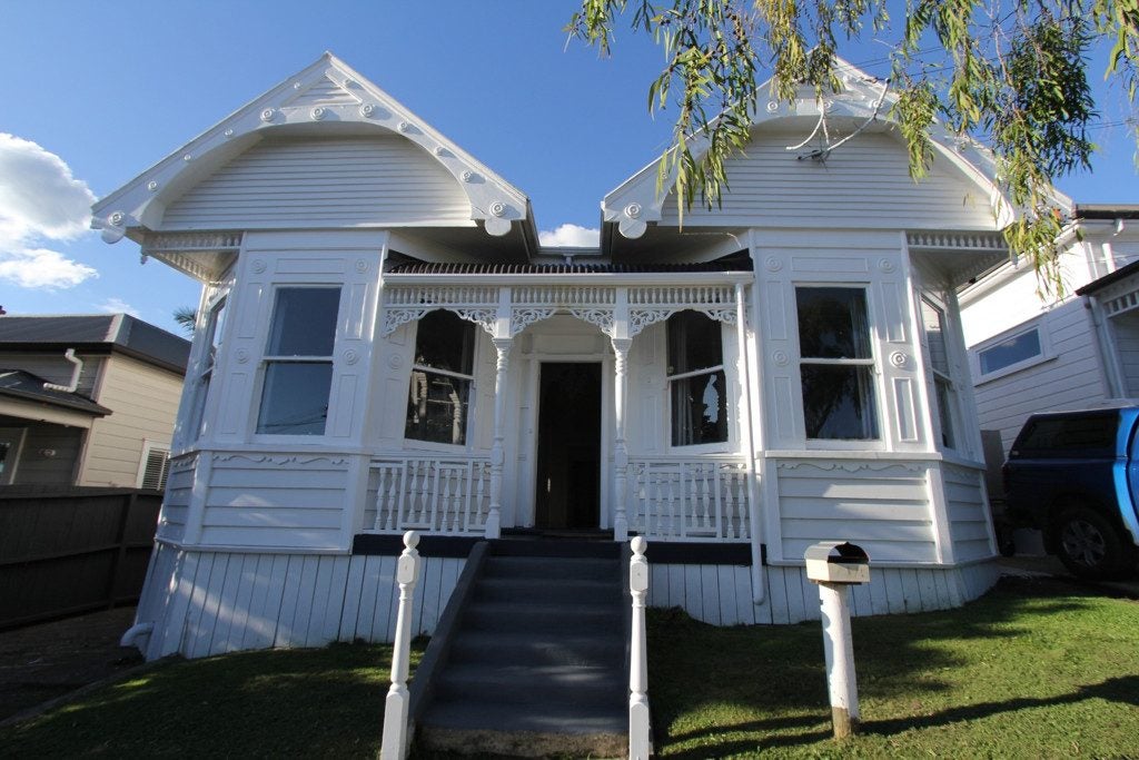 11 Turakina Street, Grey Lynn, Auckland - Carousel 1