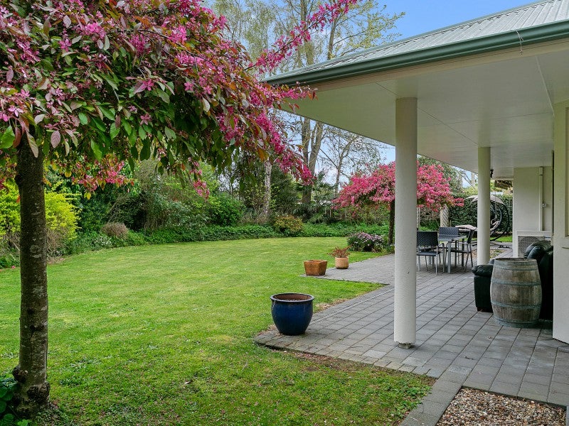 37 Cowley Drive, Leamington, Cambridge - Carousel 2