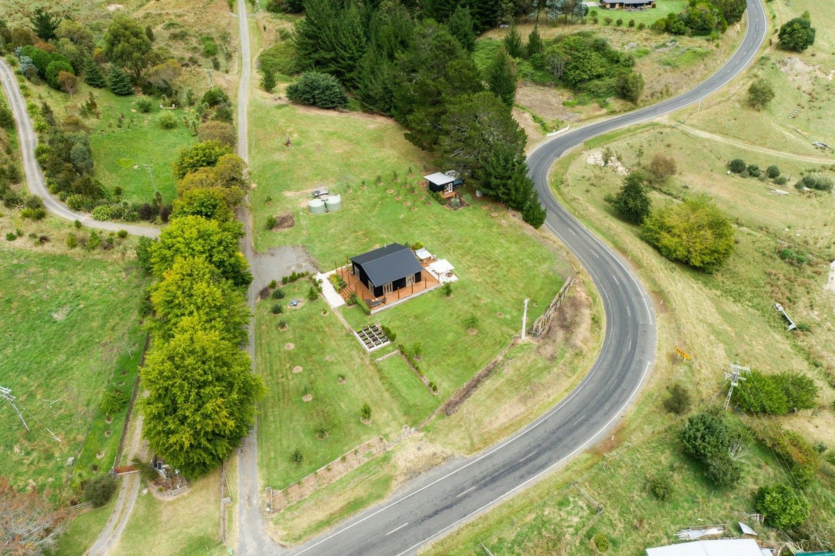 773 Seafield Road, Puketapu, Napier - Carousel 16