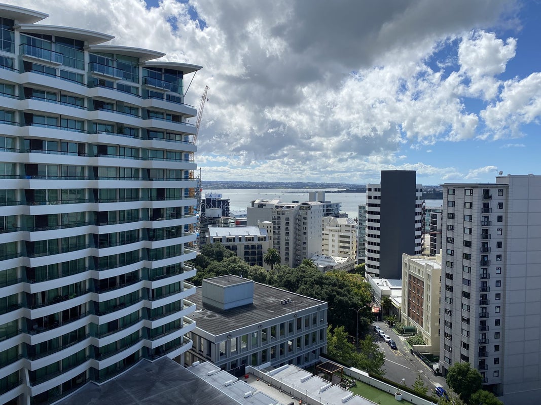 1408/10 Waterloo Quadrant, Auckland Central, Auckland - Carousel 9