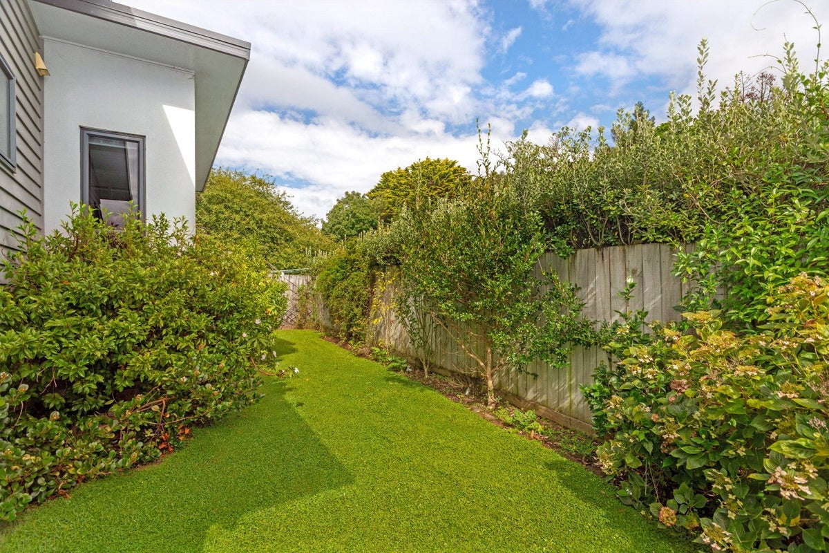 65 Hauroa Road, Whataupoko, Gisborne - Carousel 23