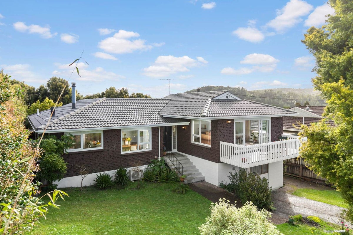 55 Okura River Road, Okura, Albany - Carousel 1