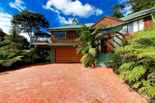 207 Carter Road, Titirangi, Auckland - Carousel 19