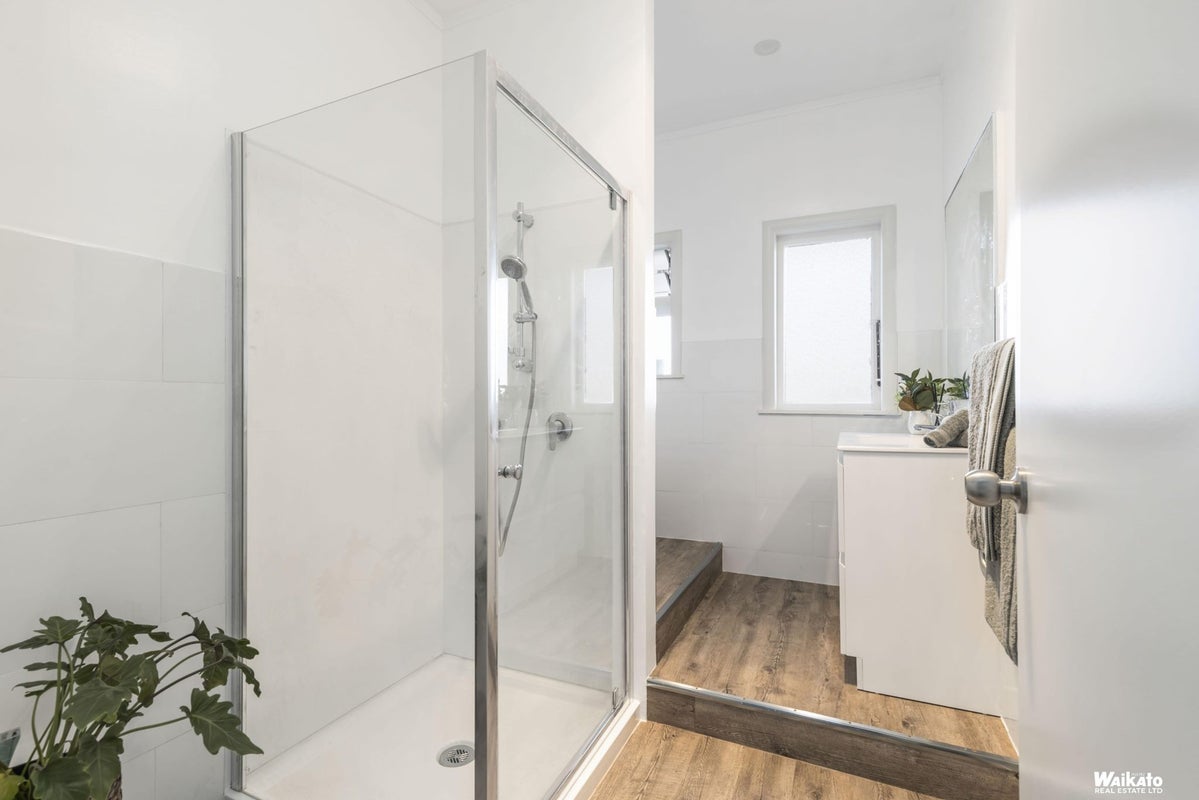 34 Hillcrest Road, Hillcrest, Hamilton - Carousel 14