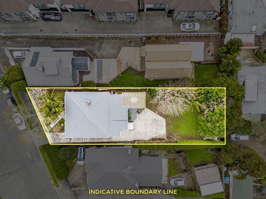 124 Clonbern Road, Remuera, Auckland - Carousel 1