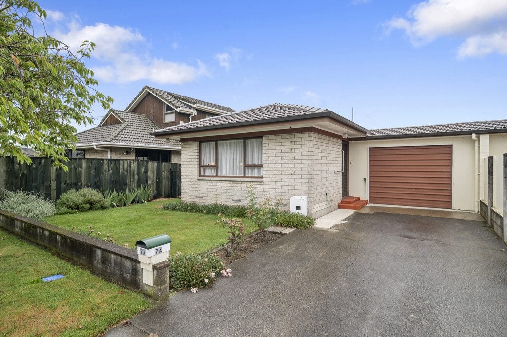 7A Hilda Street, Fenton Park, Rotorua - Carousel 2
