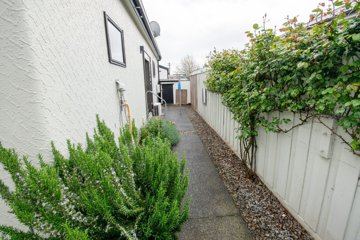18 Kenilworth Street, Addington, Christchurch - Carousel 14
