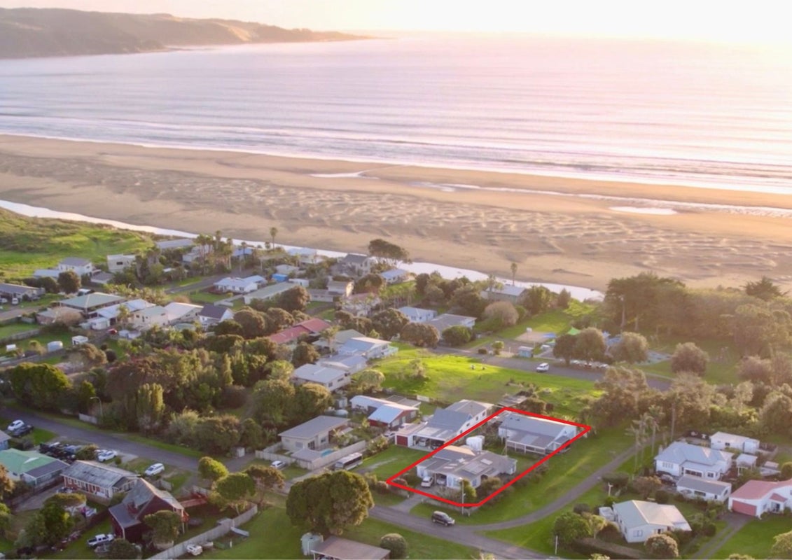 50 Kakapo Street, Ahipara, Kaitaia - Carousel 1