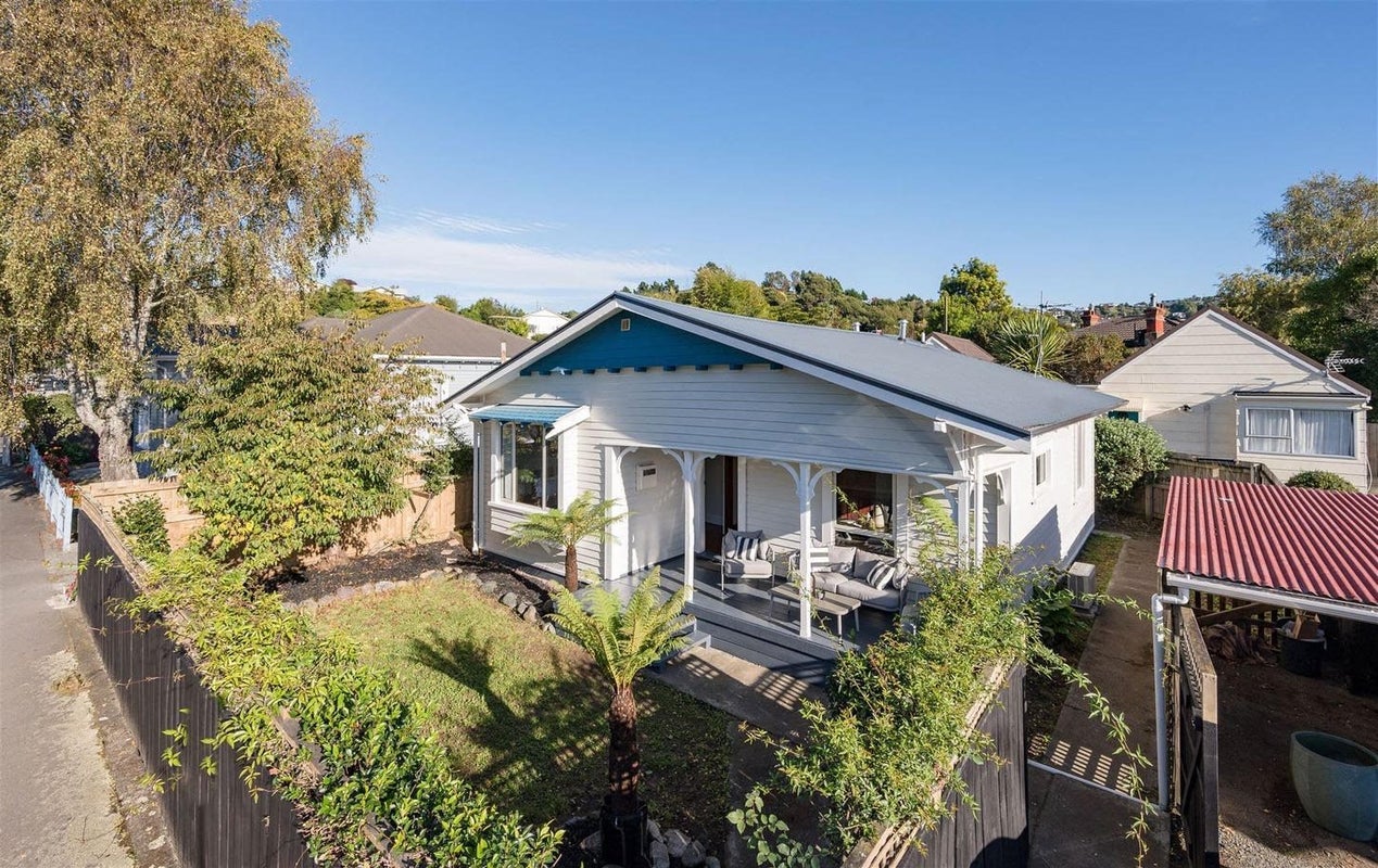 1/182 St Vincent Street, Toi Toi, Nelson - Carousel 1
