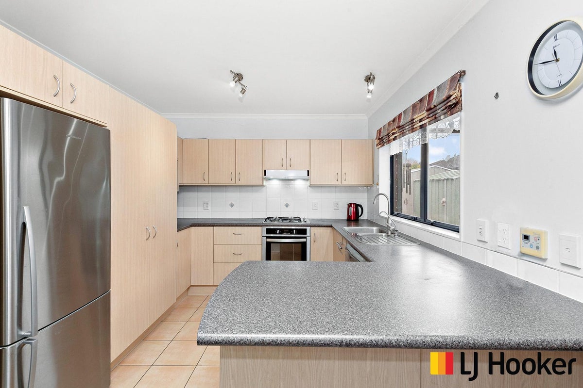 50 Milson Drive, Papakura, Papakura - Carousel 1