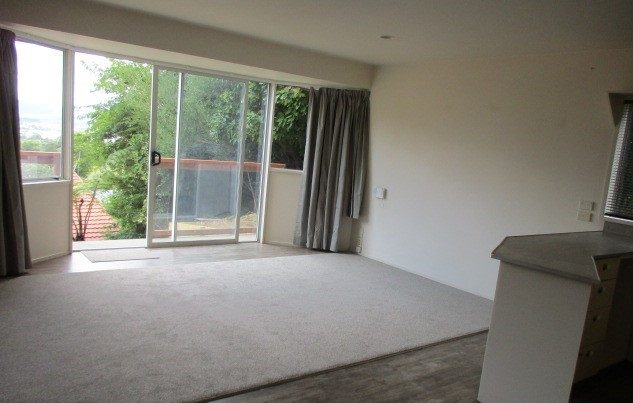 68 Turner Drive, Western Heights, Rotorua - Carousel 3