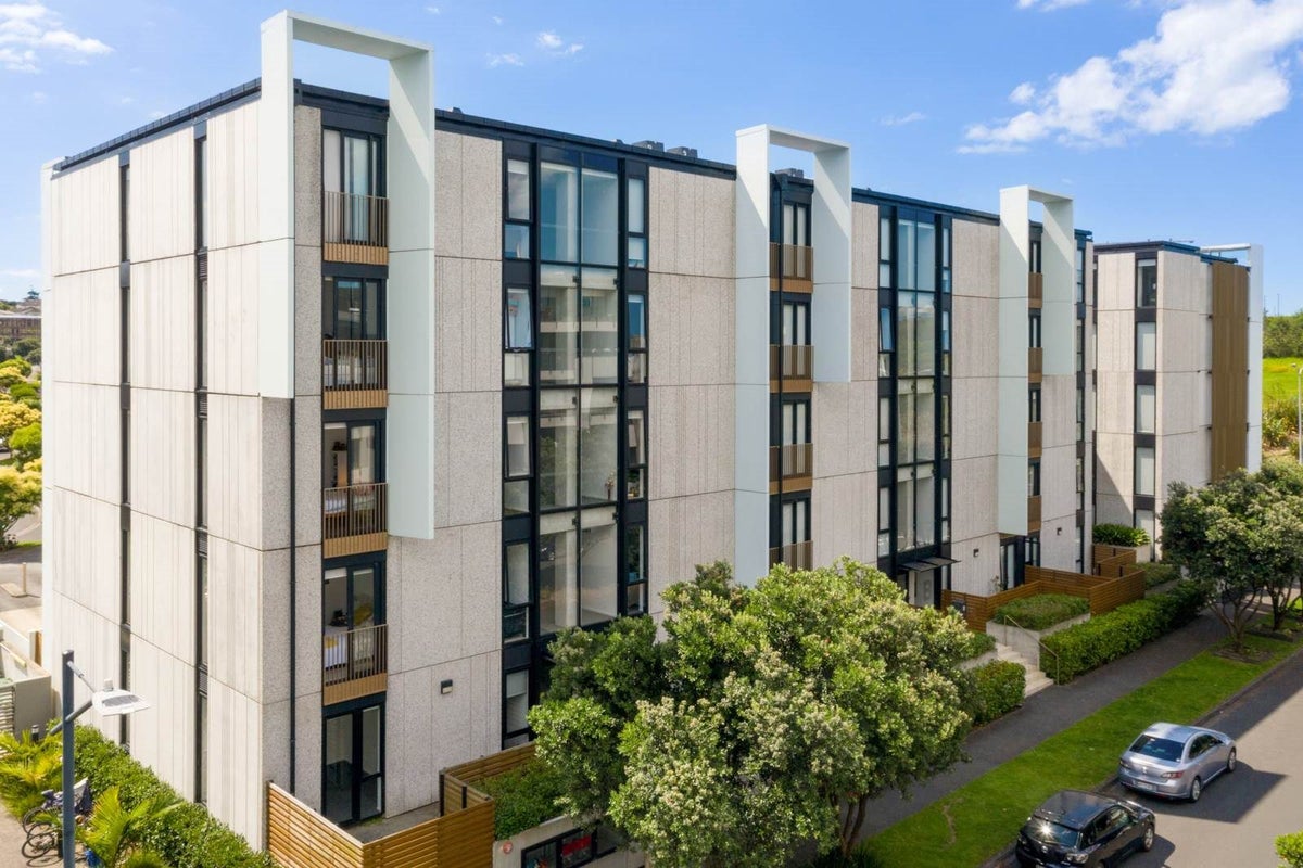 201/1 Bluegrey Avenue, Stonefields, Auckland - Carousel 2