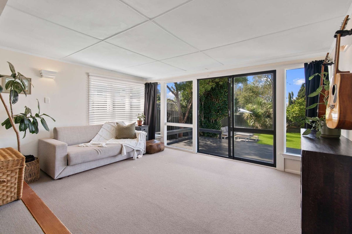 27 Roosevelt Road, Western Heights, Rotorua - Carousel 2
