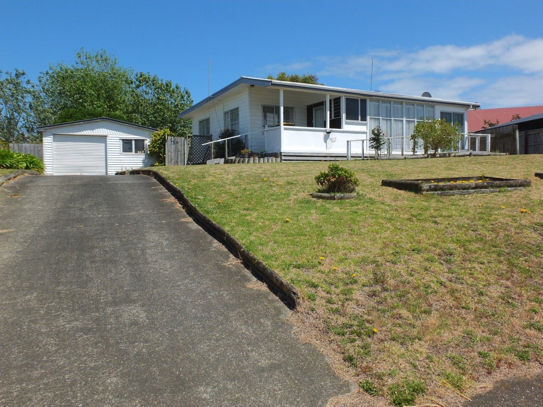 4 Harrod AVE, Foxton Beach, Foxton - Carousel 2