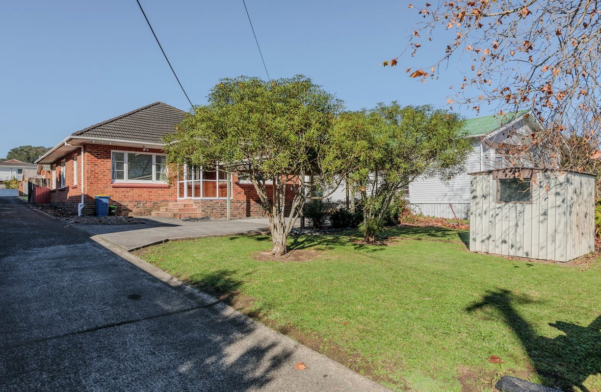 1/48 Seabrook Avenue, New Lynn, Auckland - Carousel 12