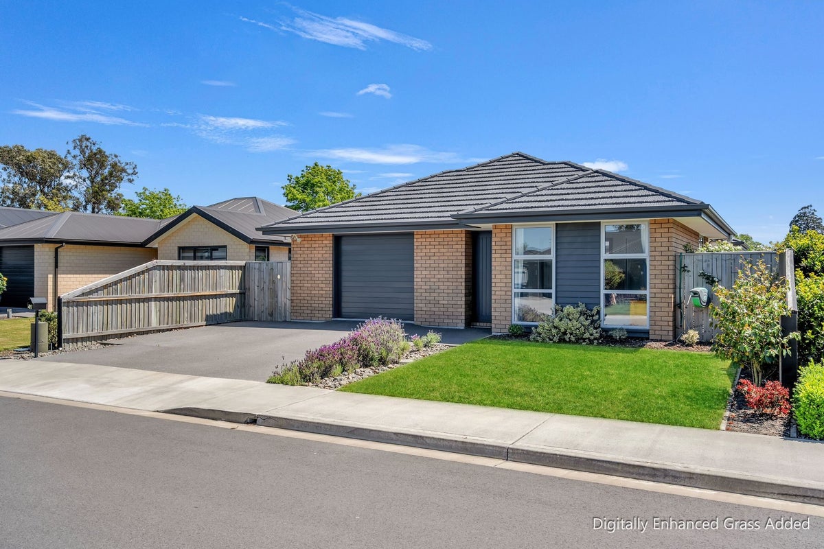 41 Tara Crescent, Ravenswood, Woodend - Carousel 28