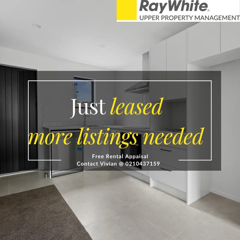 29 Raupeti Lane, Henderson, Auckland - Carousel 1