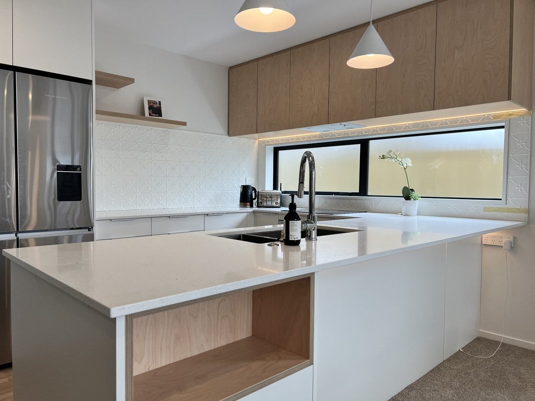 108 Jack Hanley Drive, Jacks Point, Queenstown - Carousel 1