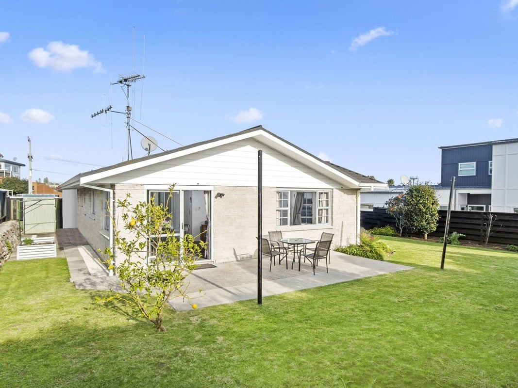 173B Levers Road, Matua, Tauranga - Carousel 2