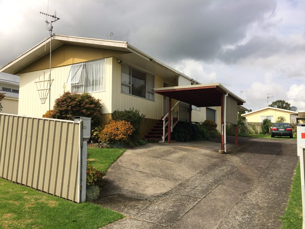 23A Raymond Avenue, Te Puke, Te Puke - Carousel 1
