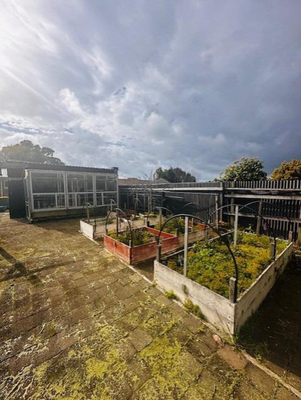 67B Clawton Street, Westown, New Plymouth - Carousel 12