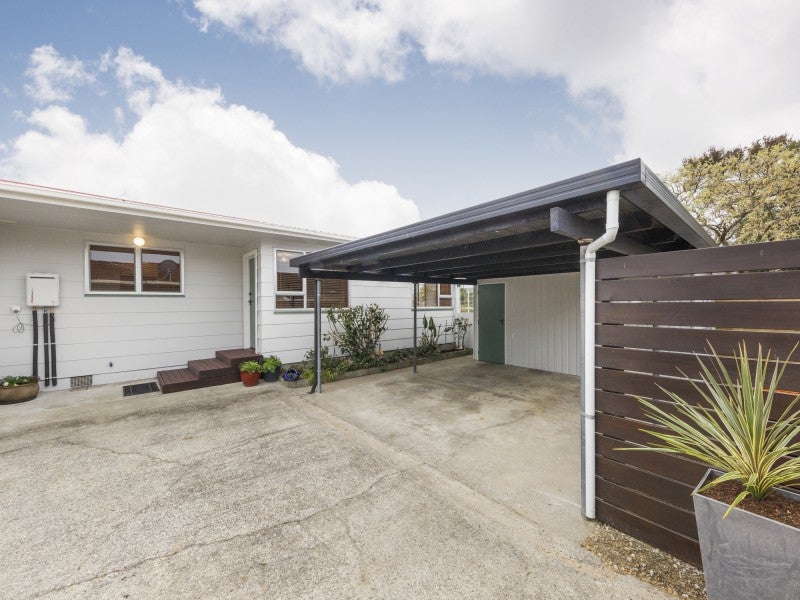 11B Terry Crescent, Milson, Palmerston North - Carousel 8