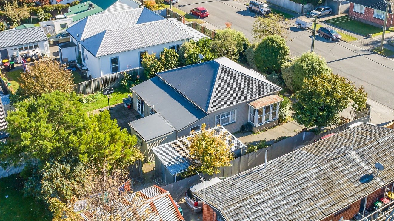418 Cashel Street, Linwood, Christchurch - Carousel 17