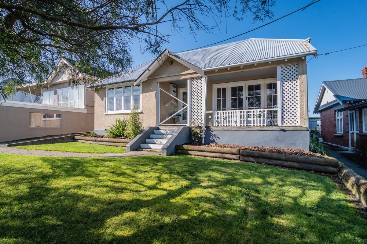 32 Rhodes Street, Parkside, Timaru - Carousel 1
