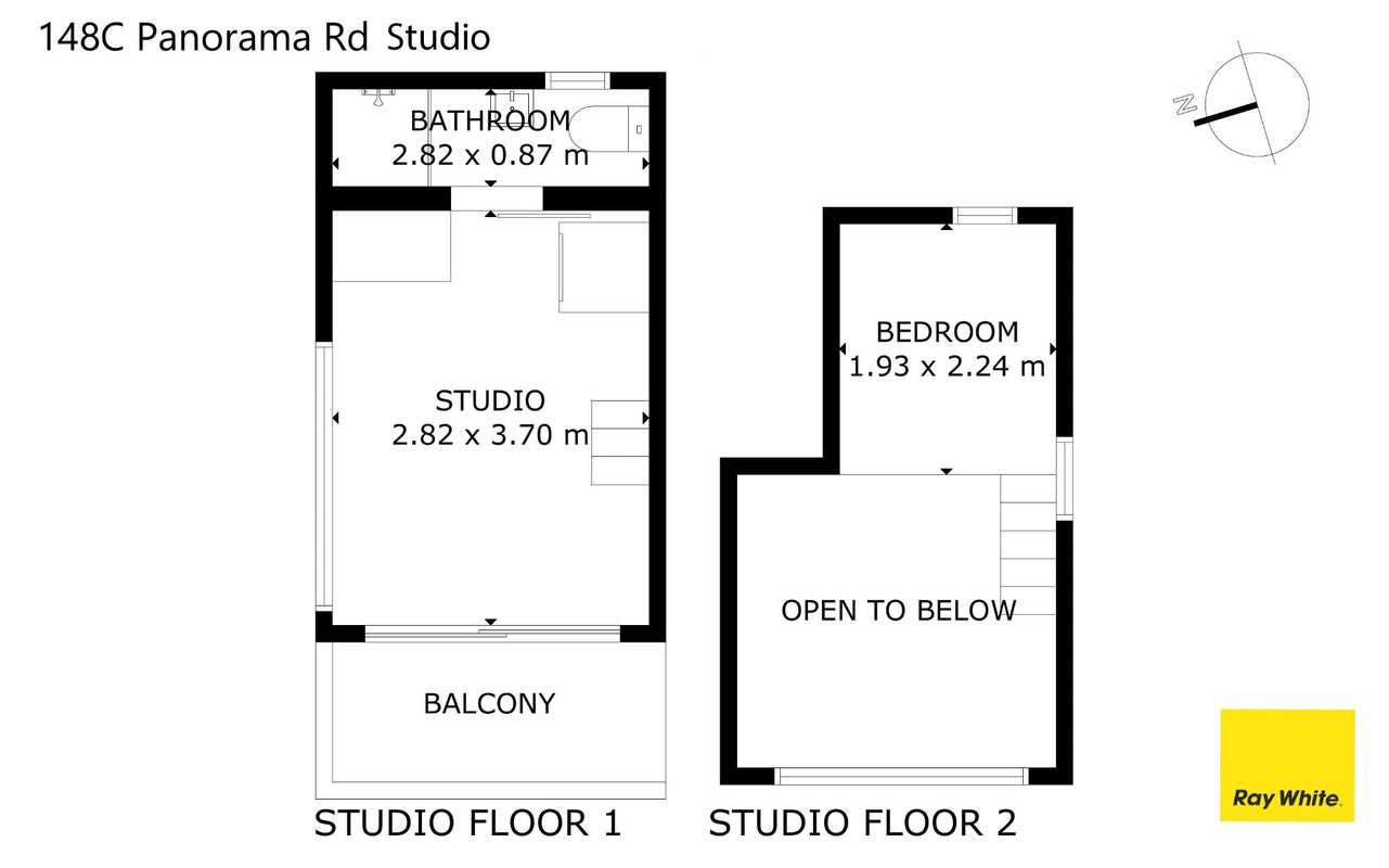 148C Panorama Road, Clifton, Christchurch - Carousel 37