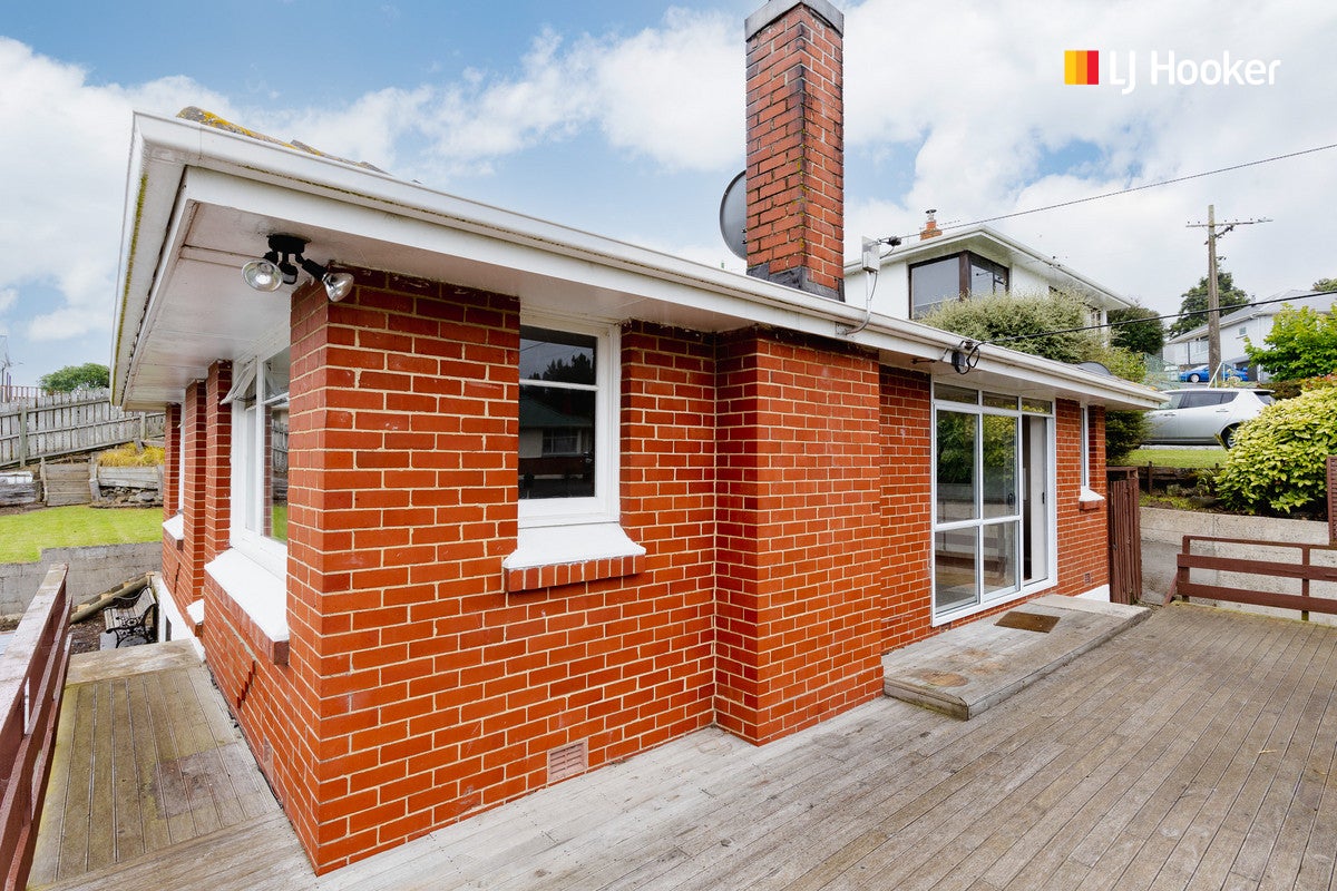 2 Lethaby Street, Abbotsford, Dunedin - Carousel 20
