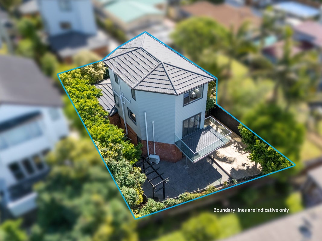 870B Manukau Road, Royal Oak, Auckland - Carousel 2