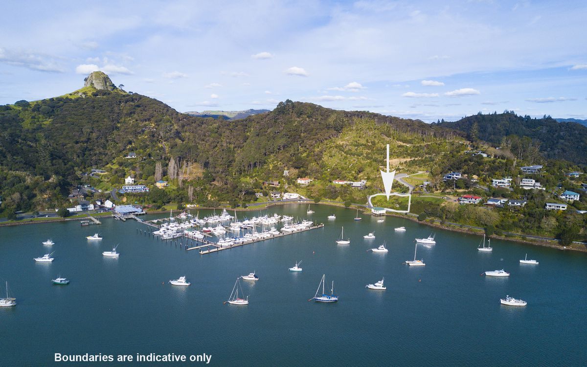 0 Whangaroa Road, Whangaroa, Kaeo - Carousel 2