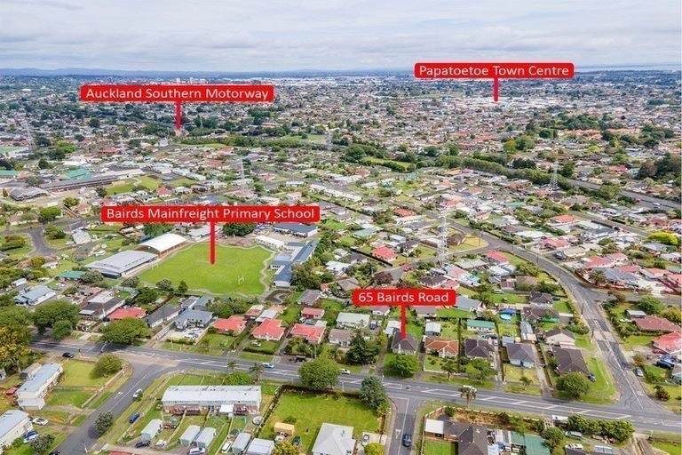 65 Bairds Road, Otara, Auckland - Carousel 10