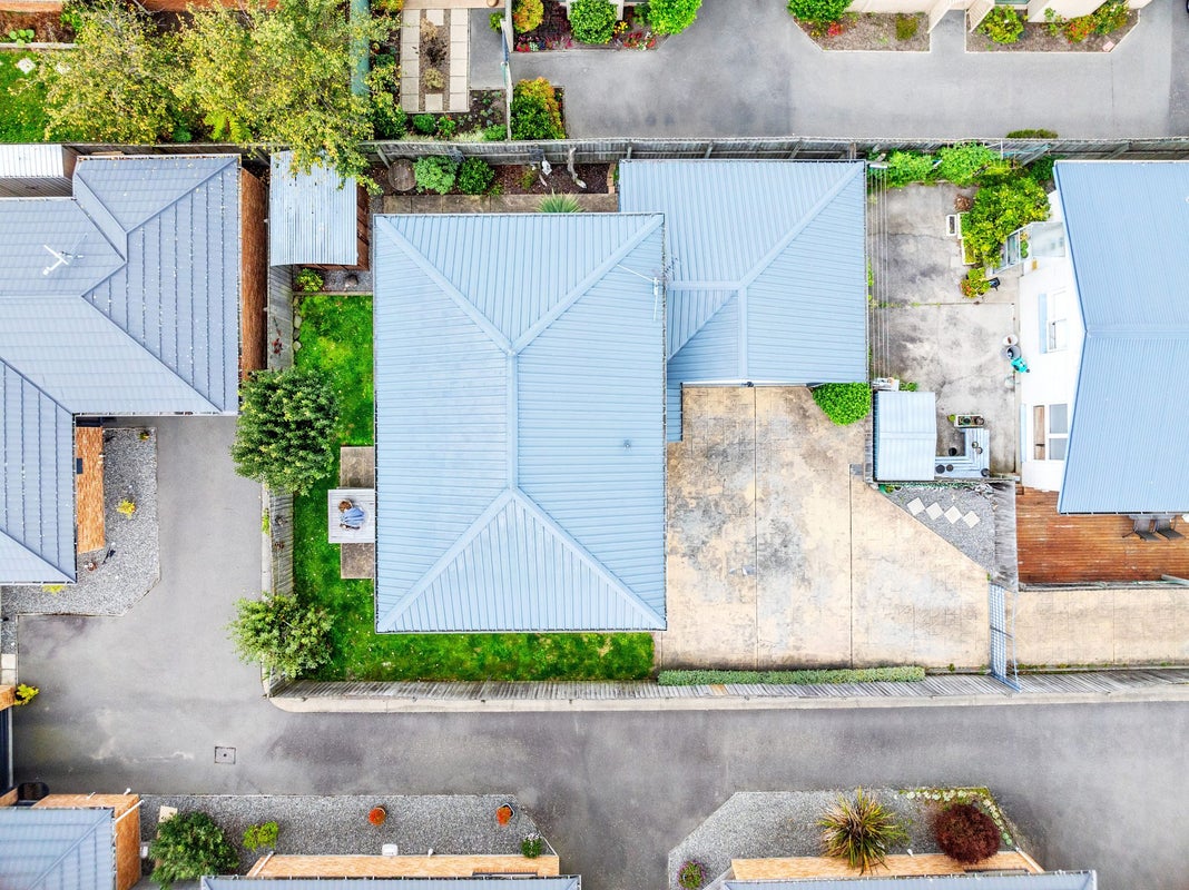 40A Sawyers Arms Road, Northcote, Christchurch City, Canterbury - Carousel 25