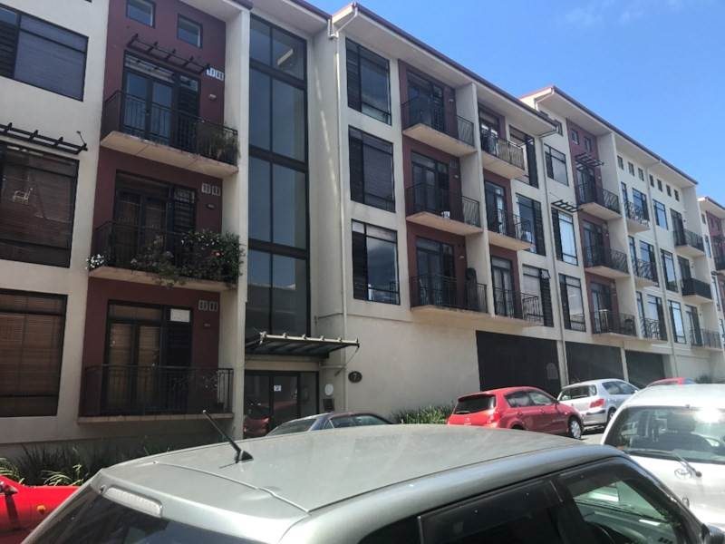 1H/11 Charlotte Street, Eden Terrace, Auckland - Carousel 2
