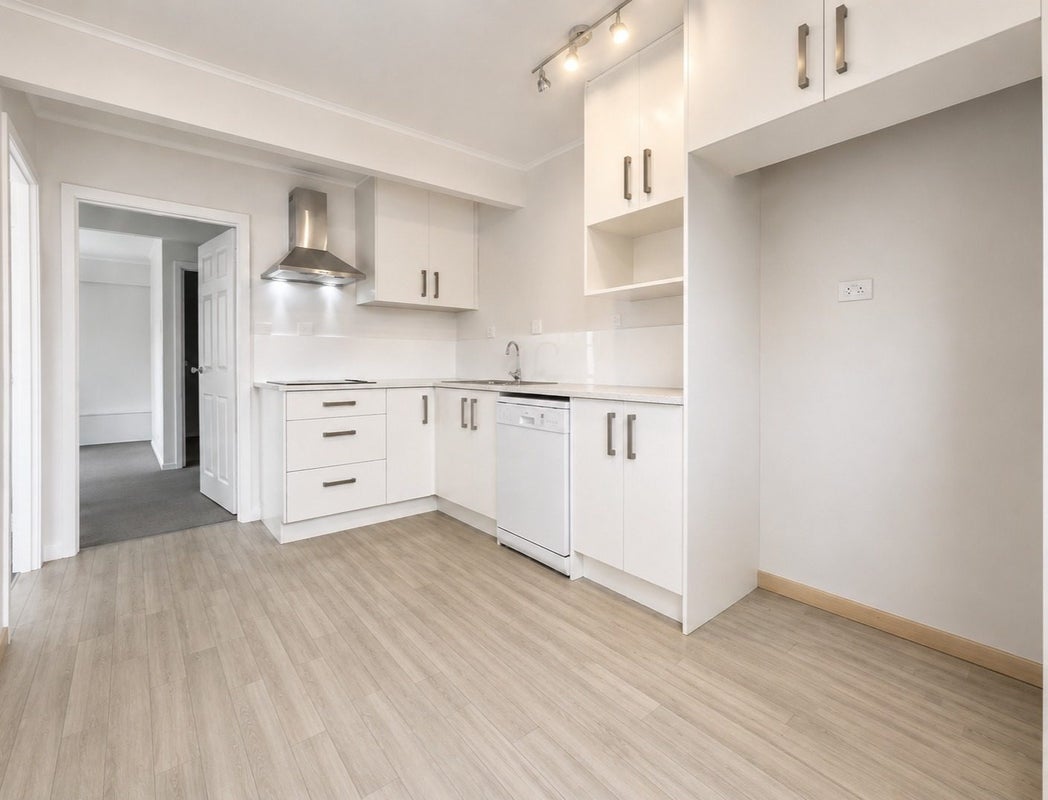 1/3 Leith Way, Rothesay Bay, Auckland - Carousel 2