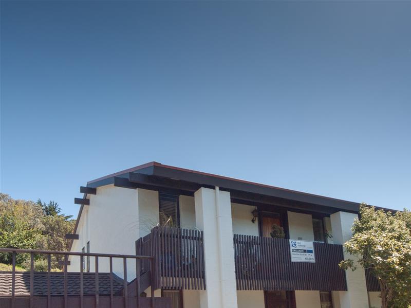 141L Churton Drive, Churton Park, Wellington - Carousel 2