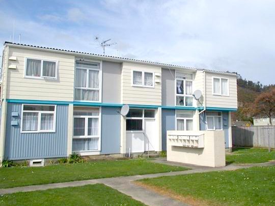 1341 High Street, Taita, Lower Hutt - Carousel 1