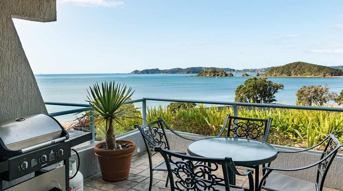 1E/166 MARSDEN RD, Paihia, PAIHIA - Carousel 2