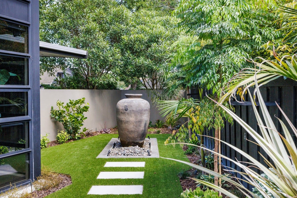 143 Victoria Avenue, Hokowhitu, Palmerston North - Carousel 37