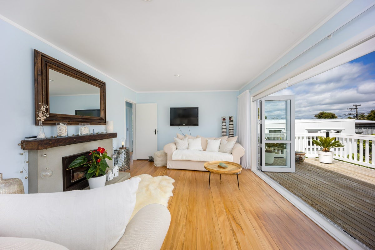 29A Rawhiti Road, Manly, Whangaparaoa - Carousel 2