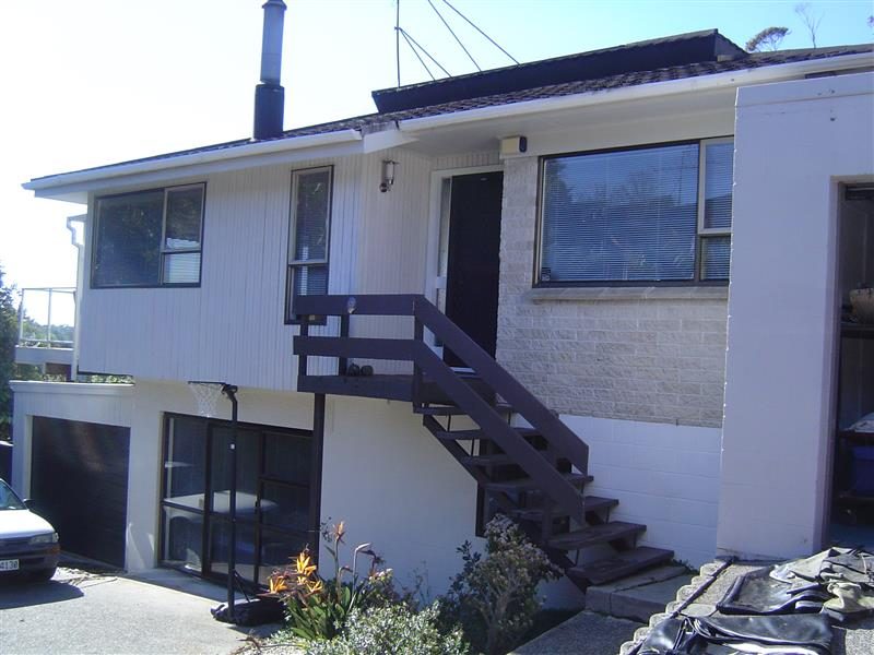 1/17 MIZPAH Road, Waitoki, Auckland - Carousel 17