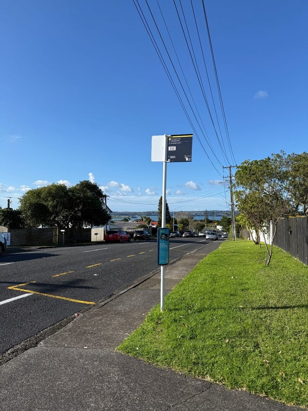 137 Luckens Road, West Harbour, Auckland - Carousel 24
