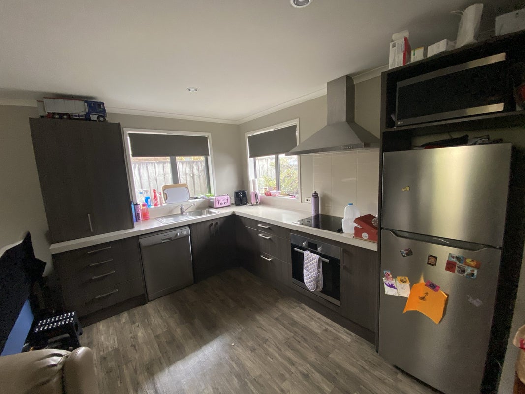 6/34 Fifth Avenue, Enderley, Hamilton, Waikato - Carousel 2