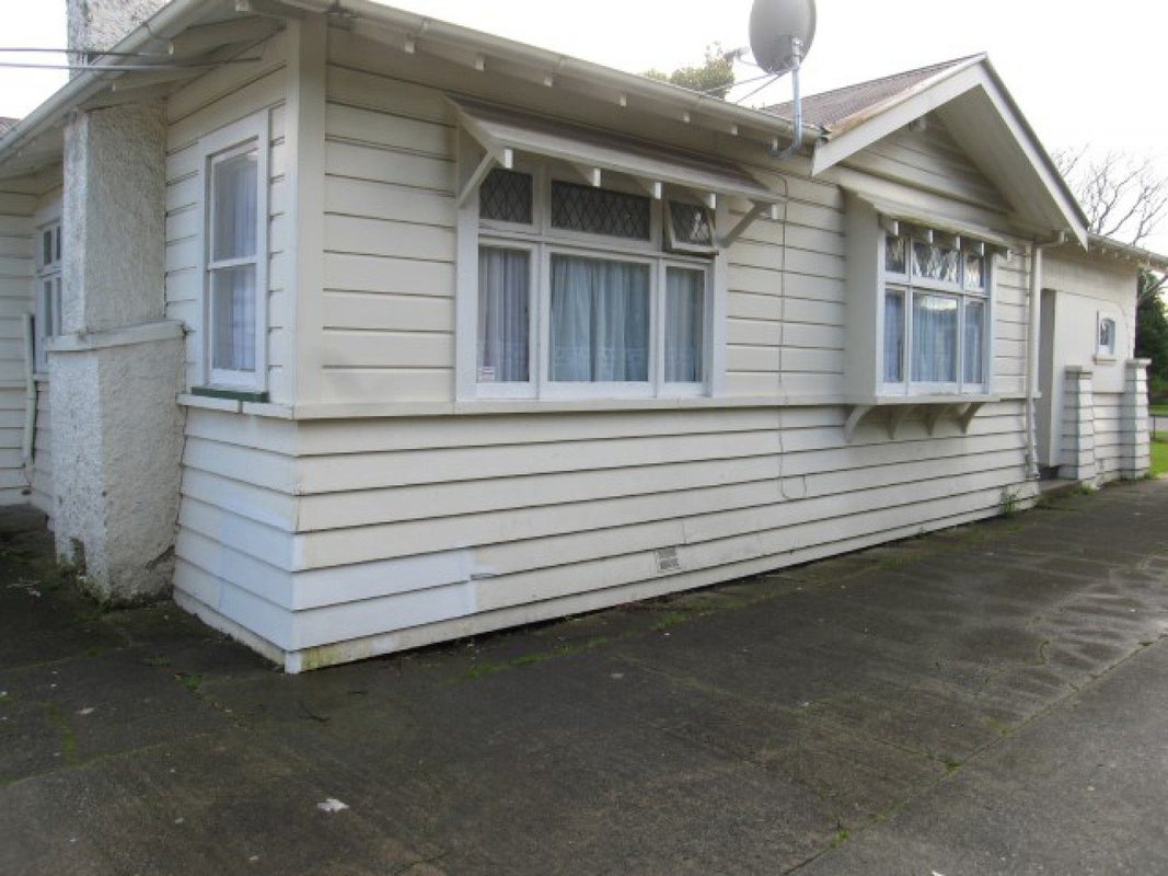 30 Worcester Street, West End, Palmerston North - Carousel 6